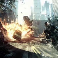 crysis 2 gamesradar 02 200x200 CryENGINE 3 เปิดมิติใหม่แห่งวงการเกมส์ 