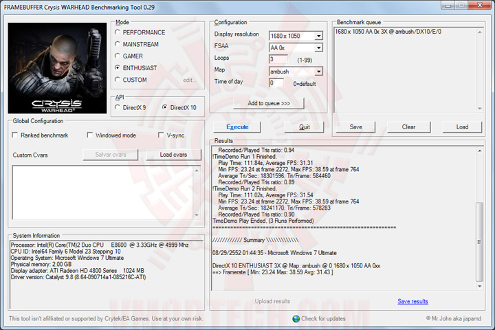 crysiswh_dx10benchmark