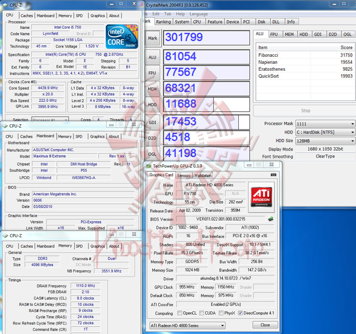 crystalmark-maximus3_extrem
