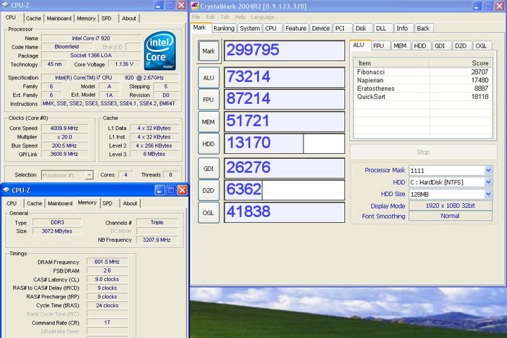 crytalmark2004 crytalmark2004