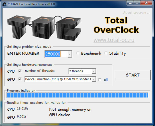 cuda b4 MSI 880GMA E45 Review