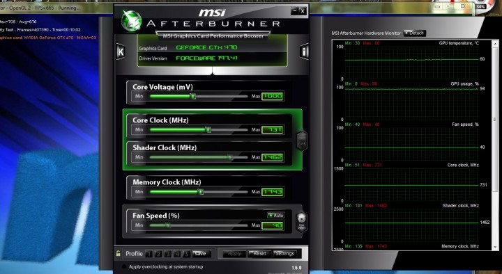 hr03 kombuster increasevgpu1 720x394 Thermalright Spitfire & HR03GT + GTX470 !!!