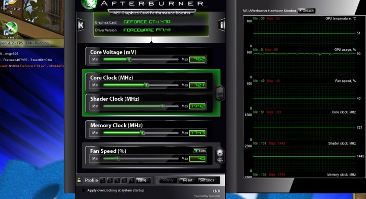 sp kom 719x391 Thermalright Spitfire & HR03GT + GTX470 !!!