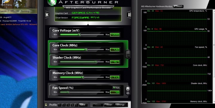 sp kom increasevgpu 719x362 Thermalright Spitfire & HR03GT + GTX470 !!!