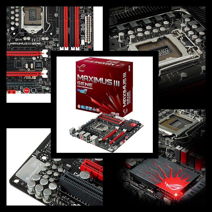 asus-maximusiii-gene