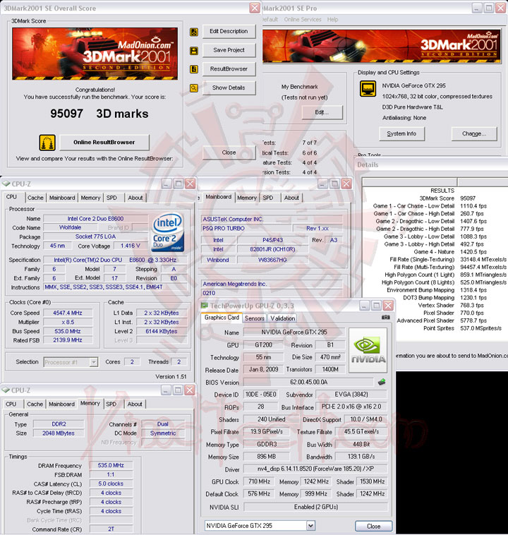 3dmark01-gtx295 3dmark01 gtx295 ASUS P5Q PRO Turbo