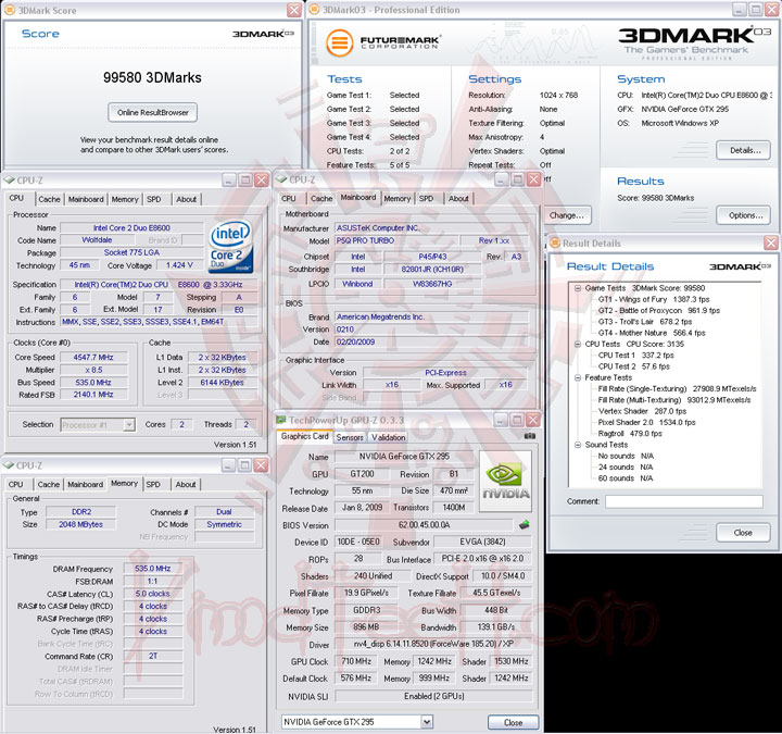 3dmark03-gtx295 3dmark03 gtx295 ASUS P5Q PRO Turbo