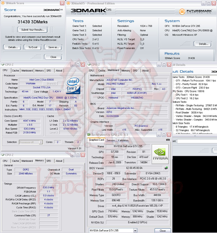 3dmark05-gtx295 3dmark05 gtx295 ASUS P5Q PRO Turbo