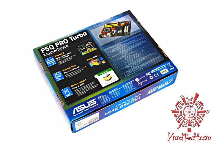 p5q_pro_turbo04