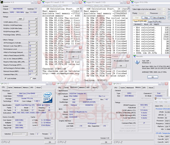 resize-superpi_all_cl5