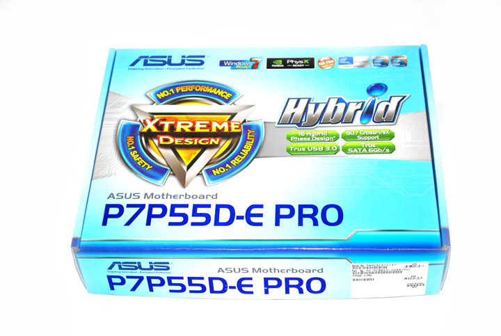 p7p55d-e-pro_015 p7p55d-e-pro_015