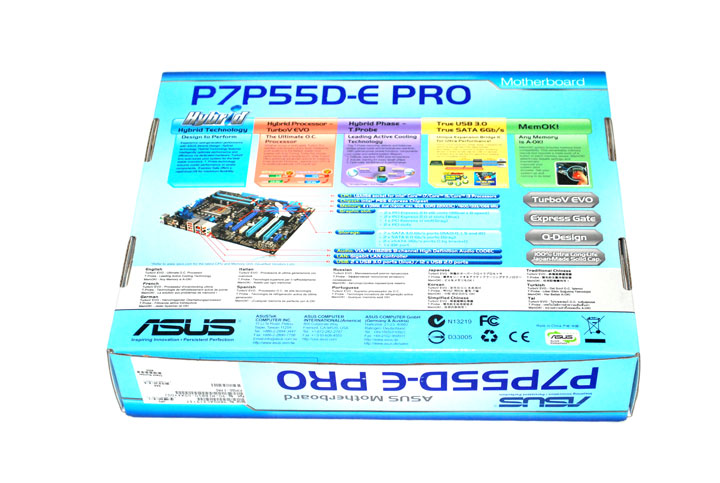 p7p55d-e-pro_016 p7p55d-e-pro_016