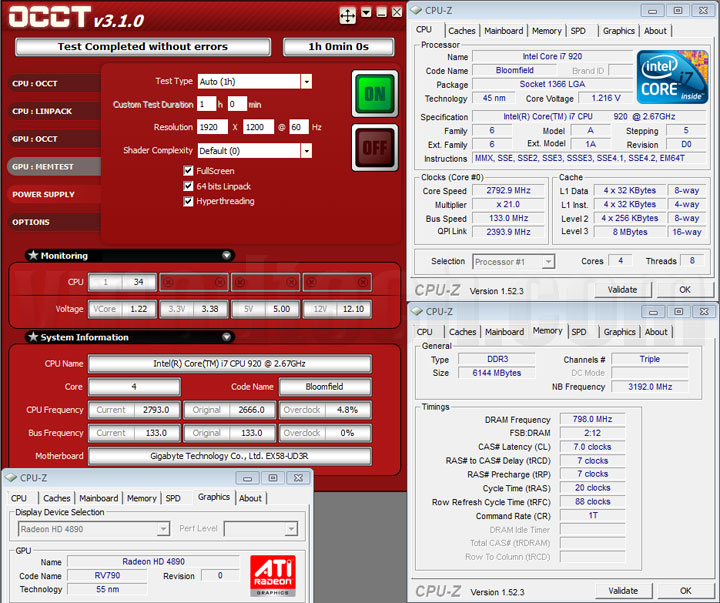coolermaster silent CoolerMaster 500W SILENT Pro M Review