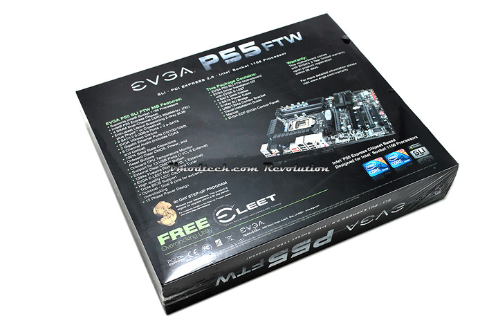 evga-p55-ftw-bbox