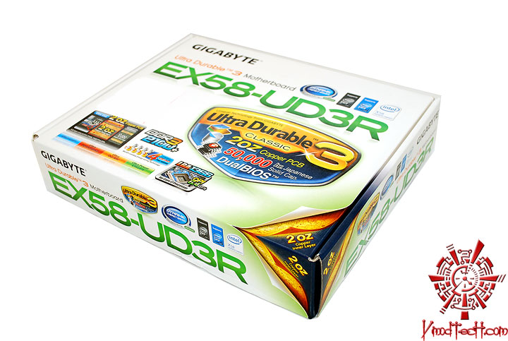ex58-ud3r-box01