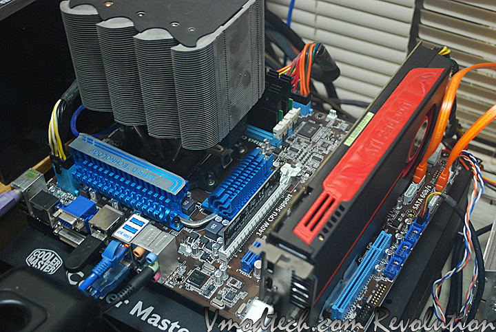 dsc 0412 ASUS M4A89GTD PRO/USB3 Motherboard Review