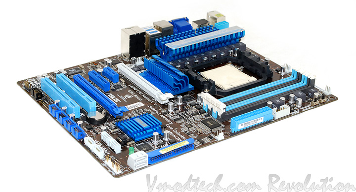 dsc 0657 ASUS M4A89GTD PRO/USB3 Motherboard Review