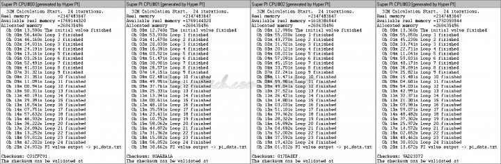 hpi 20100514 003046 720x236 ASUS M4A89GTD PRO/USB3 Motherboard Review