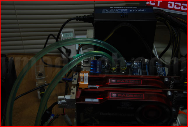 systems-test systems-test