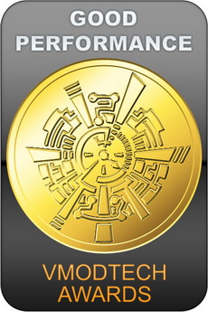 vmod-award-performance-good