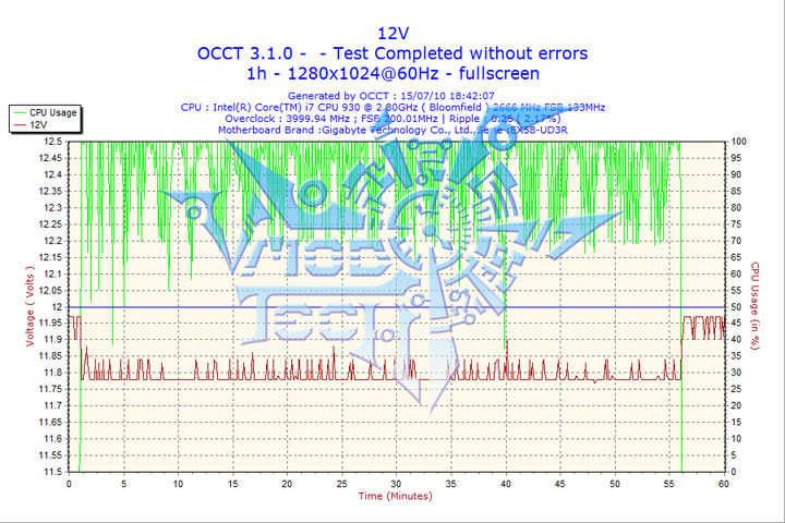 2010-07-15-18h42-volt12 2010-07-15-18h42-volt12