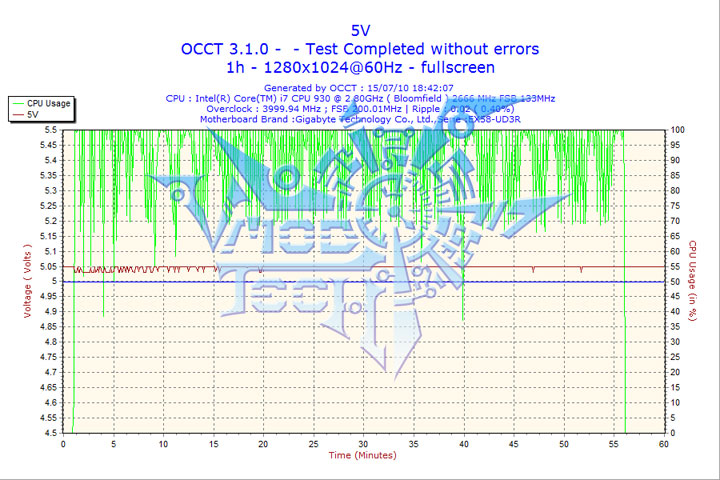 2010-07-15-18h42-volt5 2010-07-15-18h42-volt5