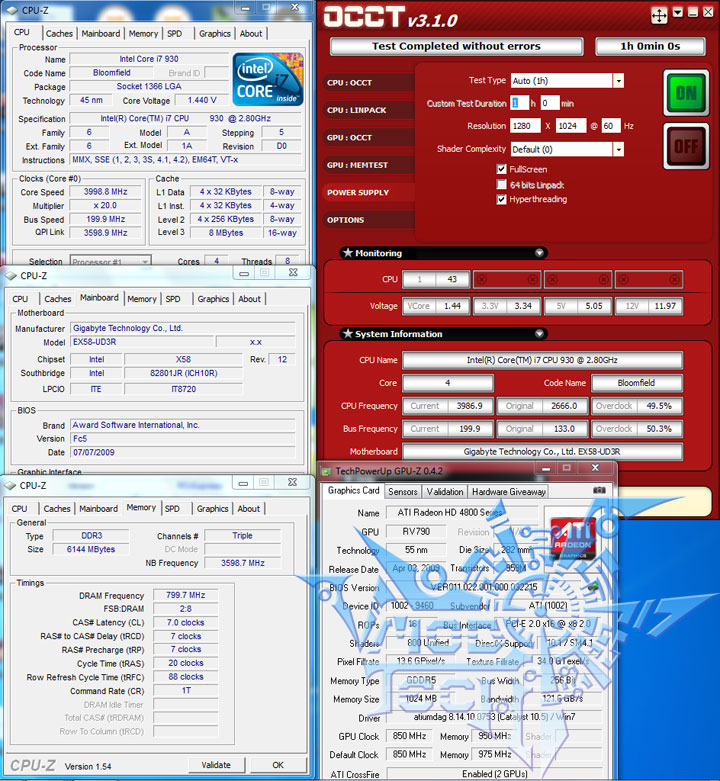 test-scythe800w test-scythe800w