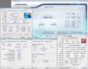 vantage 2 300x238 vantage 2