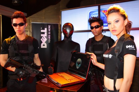 dell_0141_resize dell 0141 resize เดลล์ จับมือ อินเทล เปิดตัว เอเลี่ยนแวร์ คอมพิวเตอร์ประสิทธิภาพสูงสำหรับเล่นเกมที่แรงสุดๆเอาใจคอเกมและคนอินเทรนด์เมืองไทย