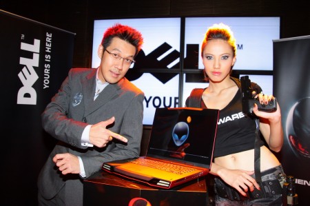 dell_0224_resize dell 0224 resize เดลล์ จับมือ อินเทล เปิดตัว เอเลี่ยนแวร์ คอมพิวเตอร์ประสิทธิภาพสูงสำหรับเล่นเกมที่แรงสุดๆเอาใจคอเกมและคนอินเทรนด์เมืองไทย