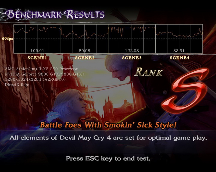 devil-may-cry4