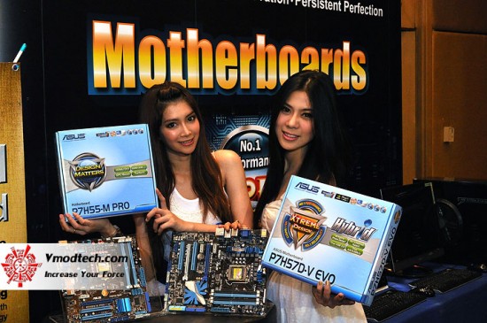 dsc_00122 dsc 00122 อัสซุส แชมป์ยอดขายอันดับ 1 “มาเธอร์บอร์ด” ในประเทศไทย
