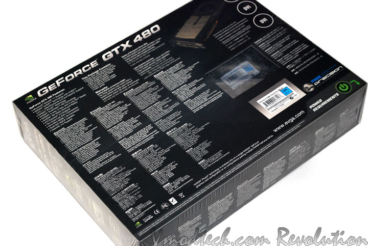 dsc_0630 dsc 0630 EVGA Geforce GTX480 Review