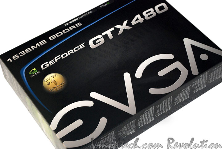 dsc 0631 EVGA Geforce GTX480 Review