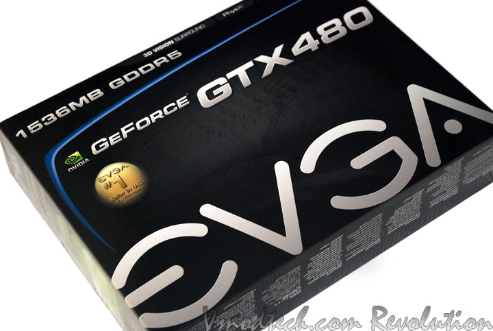 dsc_0631 dsc 0631 EVGA Geforce GTX480 Review