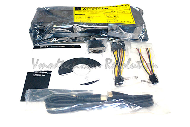 dsc_0643 dsc 0643 EVGA Geforce GTX480 Review