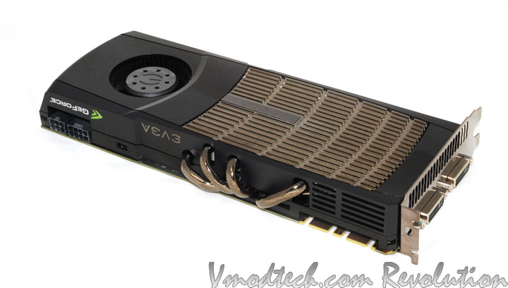 dsc 0650 EVGA Geforce GTX480 Review