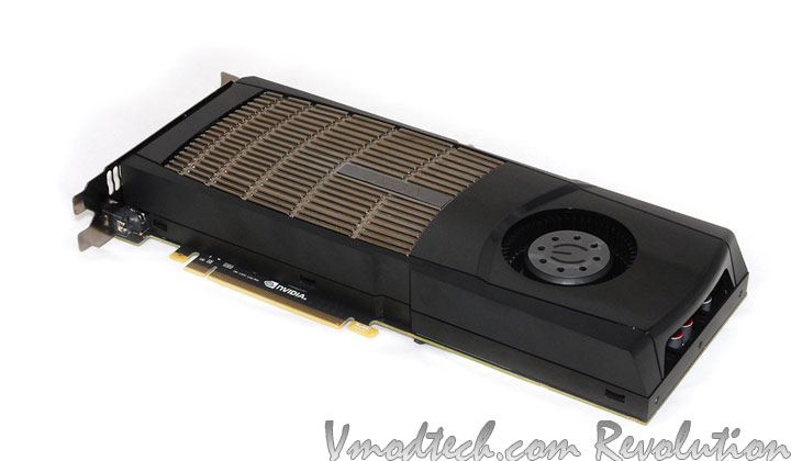 dsc 0651 EVGA Geforce GTX480 Review