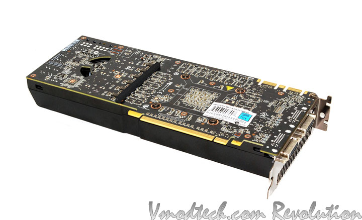 dsc 0653 EVGA Geforce GTX480 Review