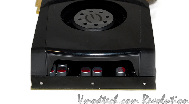 dsc 0656 EVGA Geforce GTX480 Review