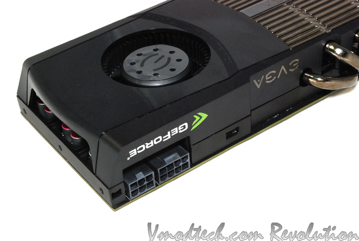 dsc 06571 EVGA Geforce GTX480 Review