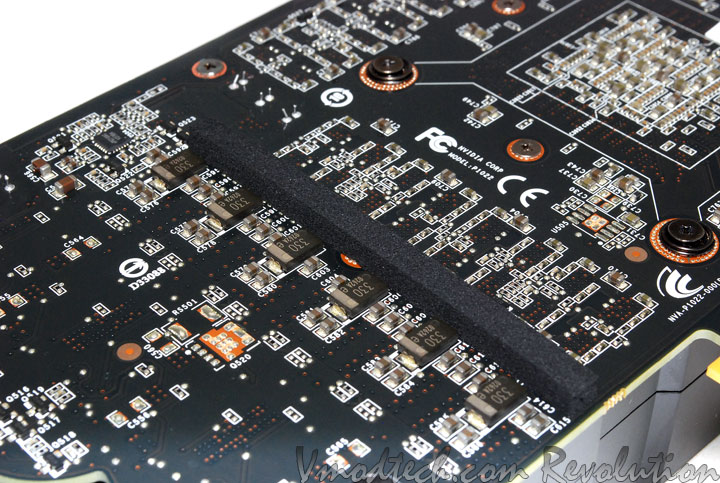 dsc 0659 EVGA Geforce GTX480 Review