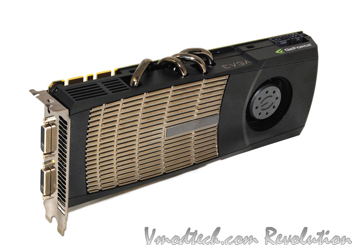 dsc 0660 EVGA Geforce GTX480 Review