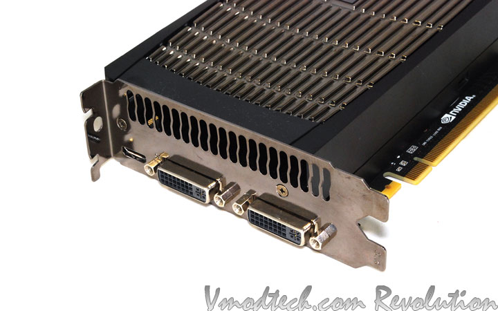 dsc 0663 EVGA Geforce GTX480 Review