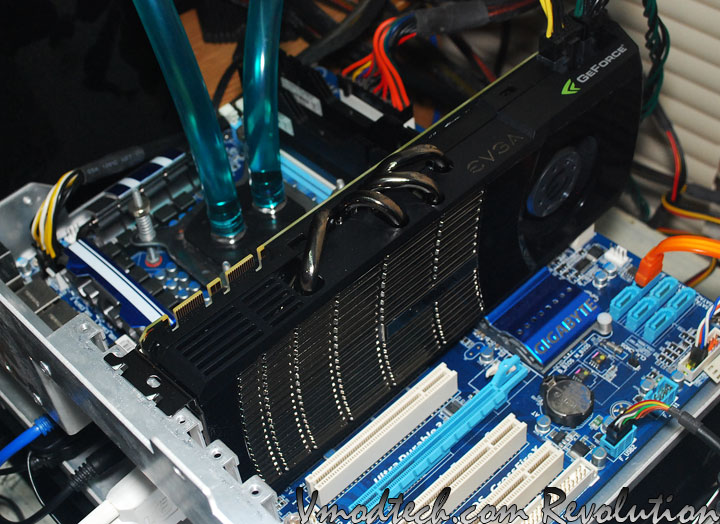 dsc 0673 EVGA Geforce GTX480 Review