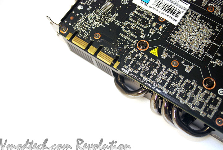 dsc 0676 EVGA Geforce GTX480 Review