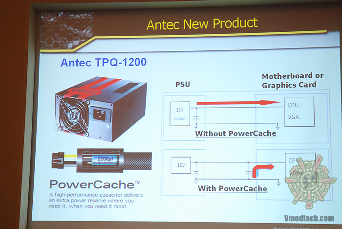 dsc 4620 NVIDIA APAC Media Summit 2009 @ Dusit Thani Huahin