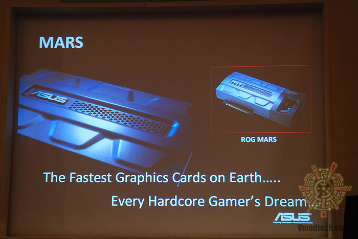 dsc 4622 NVIDIA APAC Media Summit 2009 @ Dusit Thani Huahin