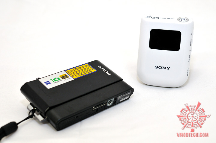 dsc 5351p Review : Sony Cybershot T900 & GPS CS3KA