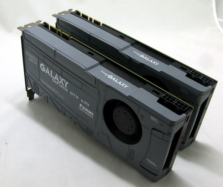 dscf0684 GALAXY GTX 470 1280MB SLI Review
